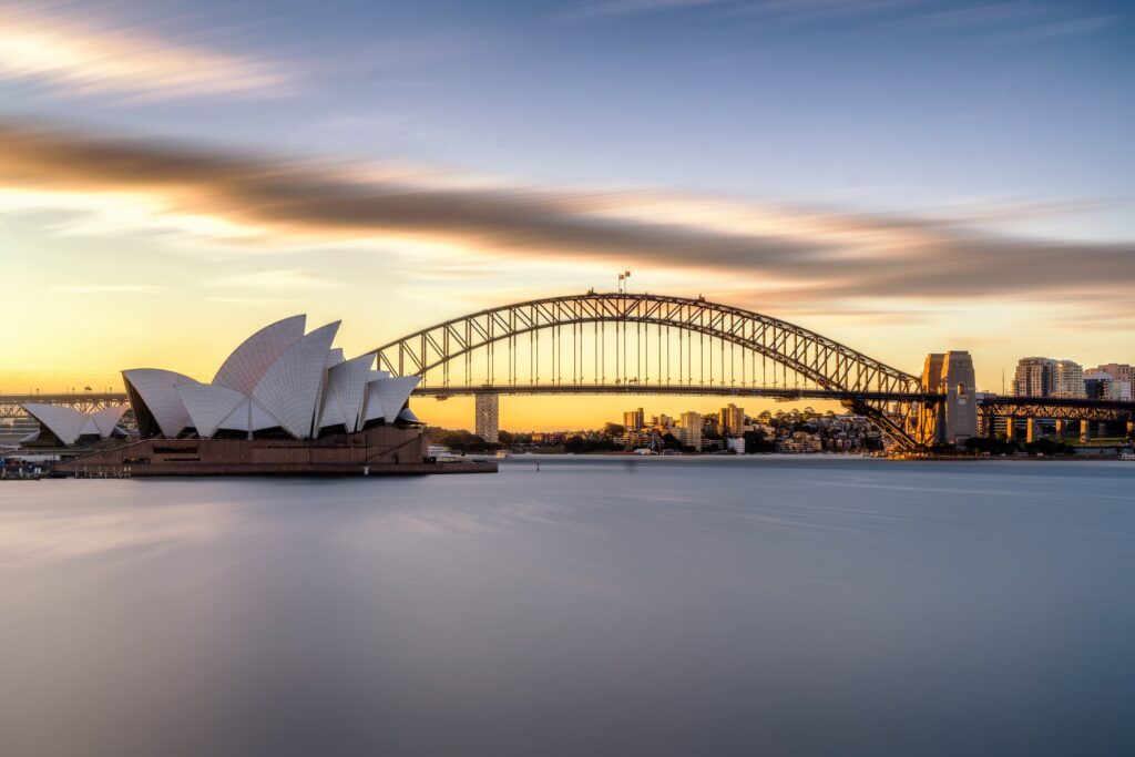 Sydney, Australia